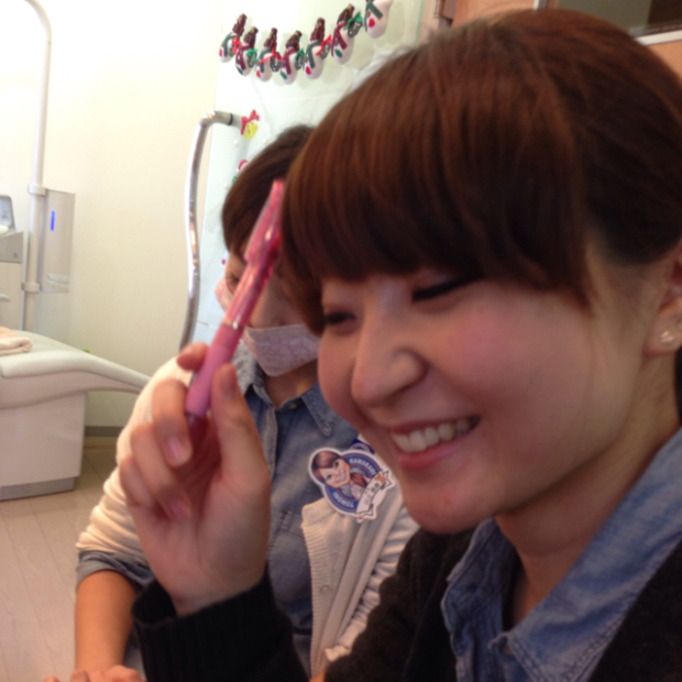 pic20141202122739_1.jpg