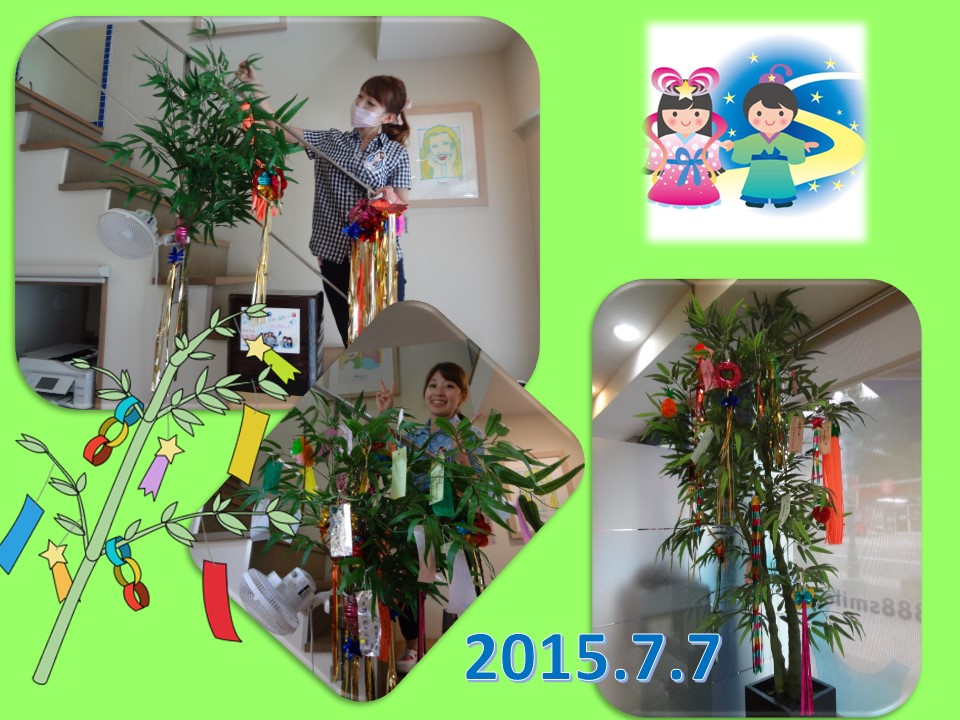 pic20150710163441_0.jpg