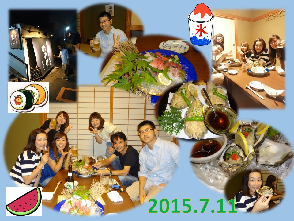 pic20150713154937_0.jpg